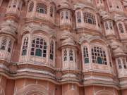 hawa mahal - palace of winds