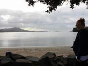 whitianga, coromandel