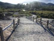 wai-o-tapu, thermal wonderland