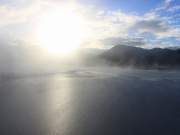 wai-o-tapu, thermal wonderland