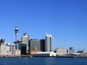 auckland